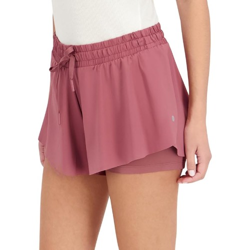 Harmony-and-Balance-Workout-Shorts